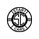 Logo START CARS